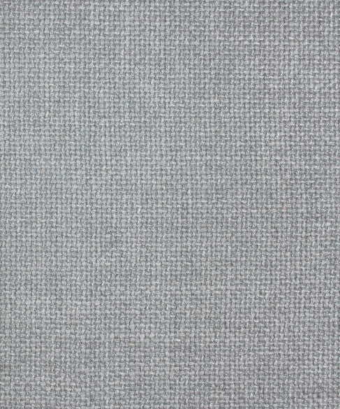 Abby Park 12304 by Barrow  Designer Fabric 23C01 70% Polyester (S), 14% Polyester (F), 13% Wool, 3% Acrylic (S) China 45,000 Double Rubs </p><p>Repeat: Horizontal:  and Vertical:  56"  - Swanky Fabrics -