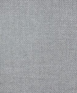 Abby Park 02304 by Barrow  Designer Fabric