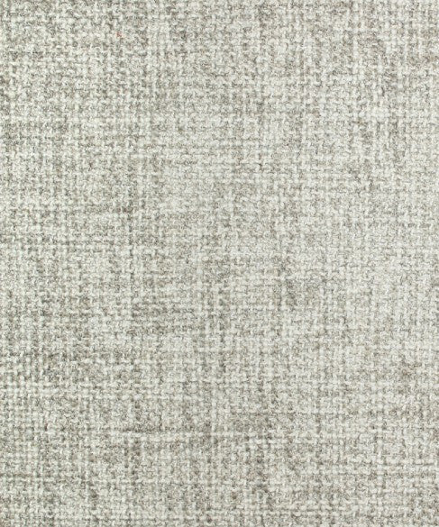 Abby Park 01002 by Barrow  Designer Fabric 23C01 70% Polyester (S), 14% Polyester (F), 13% Wool, 3% Acrylic (S) China 45,000 Double Rubs </p><p>Repeat: Horizontal:  and Vertical:  56"  - Swanky Fabrics -