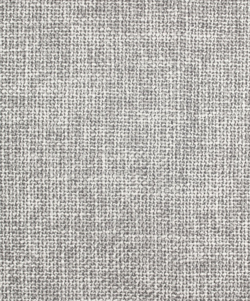 Abby Park 12302 M11407 by Barrow Industries Designer Fabric