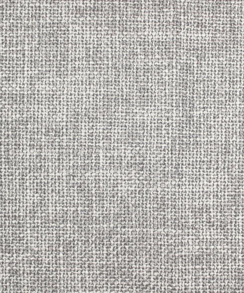 Abby Park 02302 by Barrow  Designer Fabric 23C01 70% Polyester (S), 14% Polyester (F), 13% Wool, 3% Acrylic (S) China 45,000 Double Rubs </p><p>Repeat: Horizontal:  and Vertical:  56"  - Swanky Fabrics -