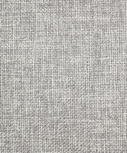 Abby Park 02302 by Barrow  Designer Fabric