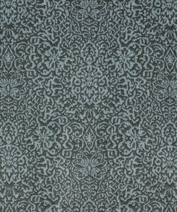 Leesburg 51906 by Barrow  Designer Fabric