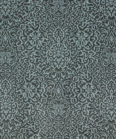 Leesburg 11906 by Barrow  Designer Fabric 23CL08 100% Polyester China 15,000 Double Rubs </p><p>Repeat: Horizontal: 14-1/8" and Vertical: 14-3/8" 57"  - Swanky Fabrics -