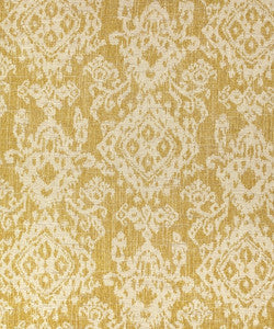 Norwich 11314 by Barrow  Designer Fabric