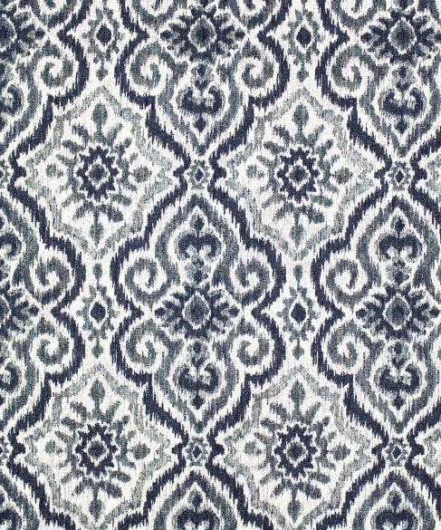 Stony Creek 11916 by Barrow  Designer Fabric 23CL08 100% Polyester China 15,000 Double Rubs </p><p>Repeat: Horizontal: 9-3/4" and Vertical: 7-3/8" 58"  - Swanky Fabrics -