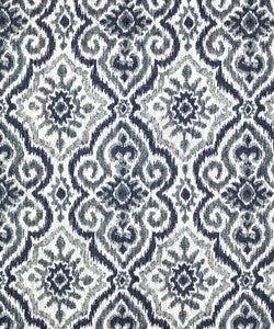 Stony Creek 11916 by Barrow  Designer Fabric