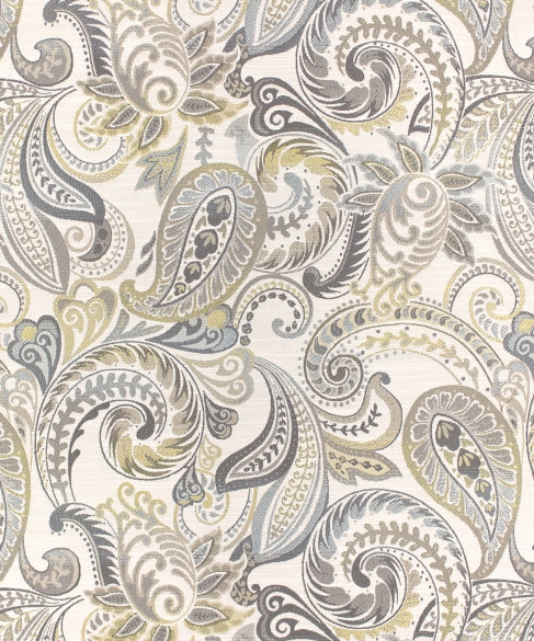 Marielle 12313 M11486 by Barrow Industries Designer Fabric