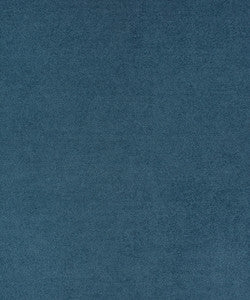 Starlight 11905 by Barrow  Designer Fabric