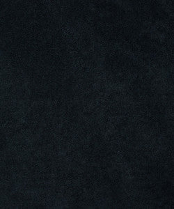 Starlight 12309 by Barrow  Designer Fabric