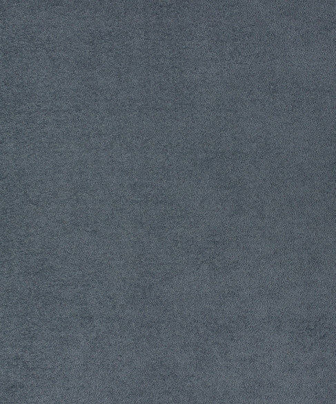 Starlight 12305 by Barrow  Designer Fabric 23C09 100% Polyester China 51,000 Double Rubs </p><p>Repeat: Horizontal: 0" and Vertical: 0" 56"  - Swanky Fabrics -