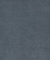 Starlight 12305 by Barrow  Designer Fabric