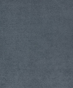 Starlight 12305 by Barrow  Designer Fabric