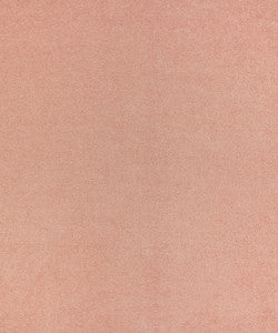Starlight 11703 by Barrow  Designer Fabric