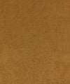 Starlight 11305 by Barrow  Designer Fabric