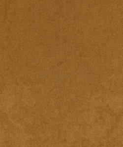 Starlight 11305 by Barrow  Designer Fabric