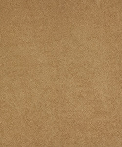 Starlight 11304 by Barrow  Designer Fabric
