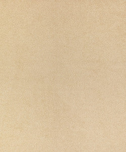 Starlight 11002 by Barrow  Designer Fabric