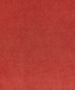 Starlight 11406 by Barrow  Designer Fabric