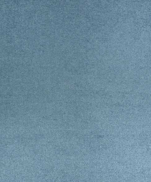 Starlight 11903 M11511 by Barrow Industries Designer Fabric