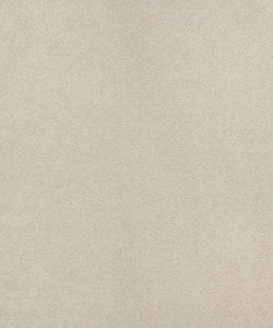 Starlight 11103 by Barrow  Designer Fabric
