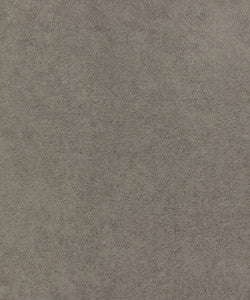 Starlight 12306 by Barrow  Designer Fabric