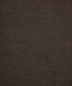 Starlight 12308 by Barrow  Designer Fabric
