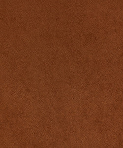 Starlight 11507 by Barrow  Designer Fabric