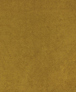 Starlight 11306 by Barrow  Designer Fabric