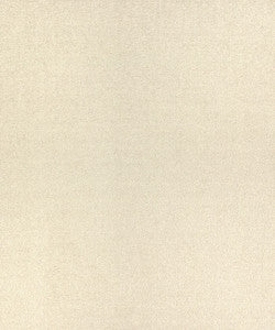 Starlight 11003 by Barrow  Designer Fabric