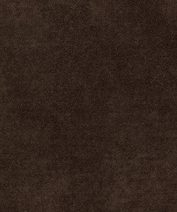 Starlight 12207 by Barrow  Designer Fabric