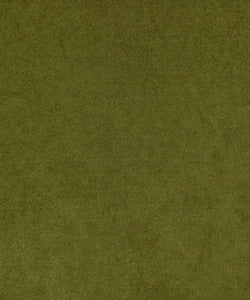Starlight 12106 by Barrow  Designer Fabric