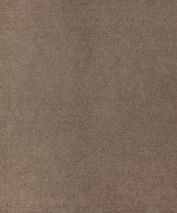 Starlight 12204 by Barrow  Designer Fabric