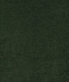 Starlight 12108 by Barrow  Designer Fabric