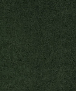 Starlight 12108 by Barrow  Designer Fabric