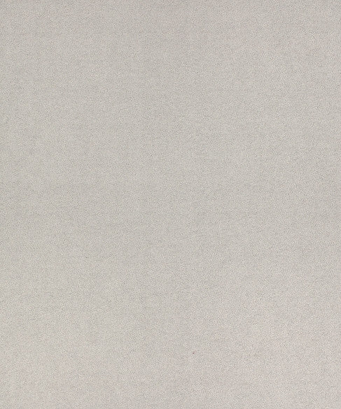 Starlight 12302 by Barrow  Designer Fabric 23C09 100% Polyester China 51,000 Double Rubs </p><p>Repeat: Horizontal: 0" and Vertical: 0" 56"  - Swanky Fabrics -