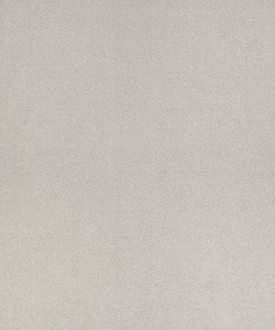 Starlight 12302 by Barrow  Designer Fabric