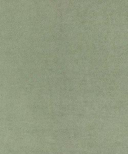 Starlight 12105 by Barrow  Designer Fabric