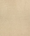 Starlight 11104 by Barrow  Designer Fabric