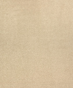 Starlight 11104 by Barrow  Designer Fabric