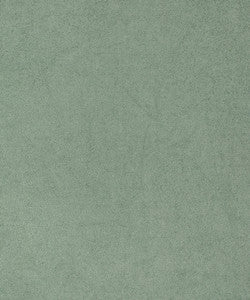 Starlight 12104 by Barrow  Designer Fabric