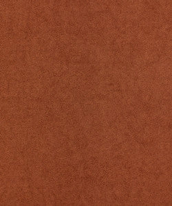 Starlight 11506 by Barrow  Designer Fabric