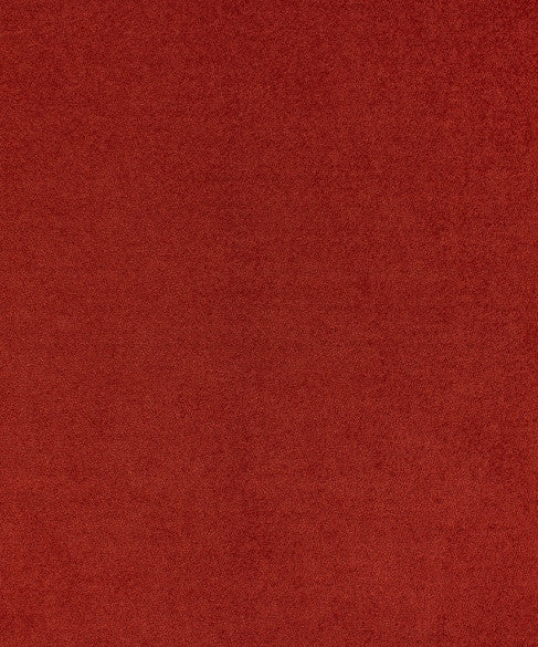 Starlight 11606 by Barrow  Designer Fabric 23C09 100% Polyester China 51,000 Double Rubs </p><p>Repeat: Horizontal: 0" and Vertical: 0" 56"  - Swanky Fabrics -
