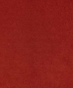 Starlight 11606 by Barrow  Designer Fabric