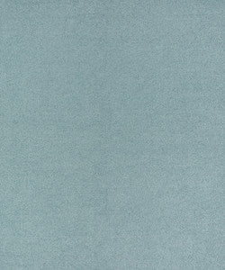 Starlight 12003 by Barrow  Designer Fabric