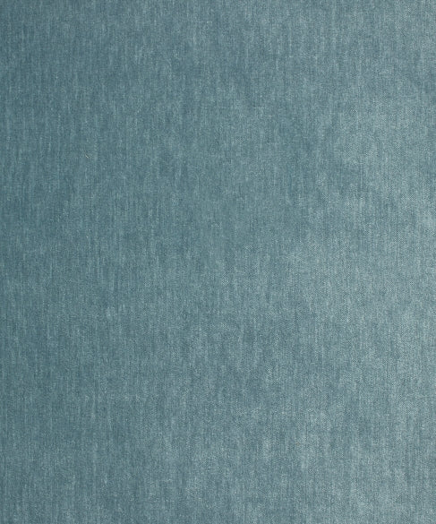 Velveteen 11905 M11512 by Barrow Industries Designer Fabric