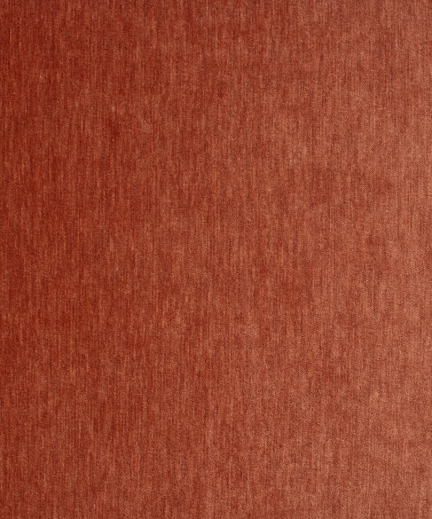 Velveteen 11506 M11512 by Barrow Industries Designer Fabric
