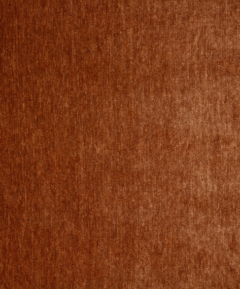 Velveteen 11507 M11512 by Barrow Industries Designer Fabric