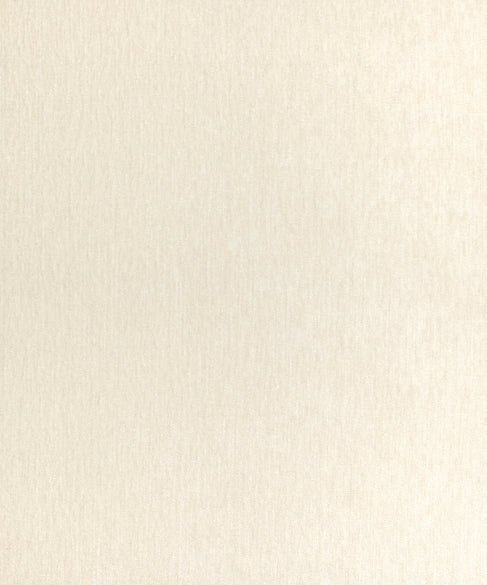 Velveteen 11102 M11512 by Barrow Industries Designer Fabric