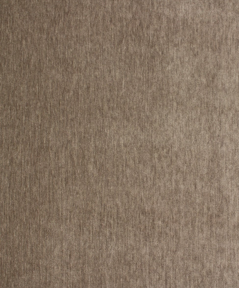 Velveteen 22205 M11512 by Barrow Industries Designer Fabric
